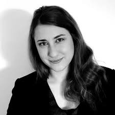 Semperboni Julie Nice