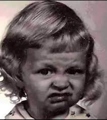 Jeff Daniels et Anna Paquin ont joué père et fille dans *Fly Away Home*  (1996) puis amants dans *La Baleine et la pieuvre* (2004) : r/popculturechat