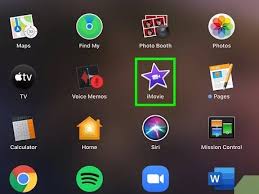 Easy Ways To Cut Videos On Imovie With Pictures Wikihow