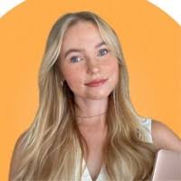 1000+ "Amanda From" profiles