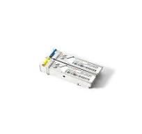 SFP-1.25G-BIDI-20KM