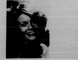 Lanthorn, vol. 11, no. 17, January 18, 1979