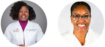 Dr. Mandy Hill Awarded $727K NIMH Grant for Groundbreaking Research