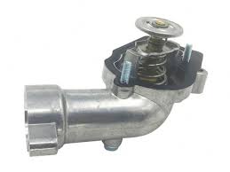 We have a 2006 buick lacrosse, 3.8 engine it has been shifting hard and slipping we have added fluid but have not changed or services the transmission will this help? For 2005 2008 Buick Lacrosse Thermostat Housing Upper 98523py 2006 2007 3 6l V6 Ebay