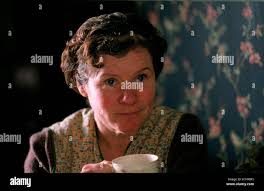 Vera drake hi-res stock photography and images