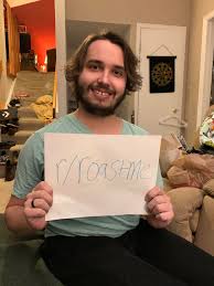 Apr 12, 2019 · this was damn delicious :). My Brother Wanted To Be Roasted Don T Hold Back Roastme
