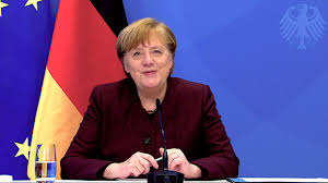Edge reset button is useful tool against trojan hml/browlock. 26 01 2021 Angela Merkel Klaus Schwab Great Reset Weltwirtschaftsforum Youtube