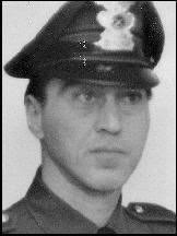 Anthony Moretti Obituary (2021)