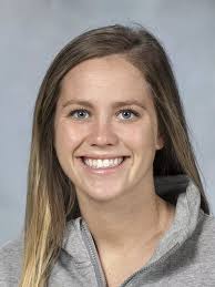 2017 Women's Soccer Roster