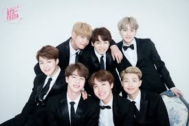 We have a massive amount of hd images that will make your computer or smartphone look absolutely. Bts Cute Desktop Wallpapers Top Free Bts Cute Desktop Backgrounds Wallpaperaccess