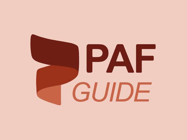 How To Access Ancillary Funds: Part 1 – PafGUIDE® Australia