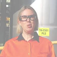 Aereal Reed's Instagram, Twitter & Facebook