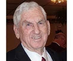 Jack Devane's Instagram, Twitter & Facebook