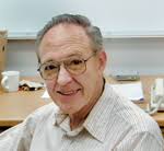 Berkeley Lab View -- November 18, 2005