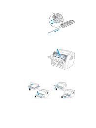 ØªØ¹Ø±ÙŠÙØ§Øª Ø·Ø§Ø¨Ø¹Ø© Hp Laserjet 1000 Series ØªØ¹Ø±ÙŠÙØ§Øª Ø·Ø§Ø¨Ø¹Ø© Hp Laserjet M3035 Mfp Ù„ÙˆÙŠÙ†Ø¯ÙˆØ² 10 Ù…Ù† Ø±Ø§Ø¨Ø· Rizal Ramli