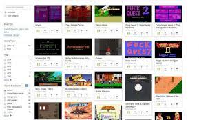 Para poder disfrutar de todas opciones amplias. Juegos De Navegador Online Gratis Sin Descargar Ni Instalar