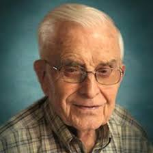 Obituary information for Luther Henry Fields