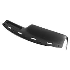 Image result for Medium Driftwood 1997 Chrysler