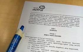 Maraknya Aksi Pembakaran Mobil Motor Di Jawa Tengah Asuransi Astra Angkat Bicara Motor Mobil Asuransi