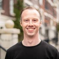 10+ "Zach Hackett" profiles