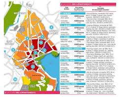 La décision d'éloignement ou d'obligation de quitter le territoire français est prise par le préfet, notamment en cas de refus de délivrance de titre de séjour ou de séjour irrégulier en france. Marche Immobilier A La Frontiere Suisse Carte Financement