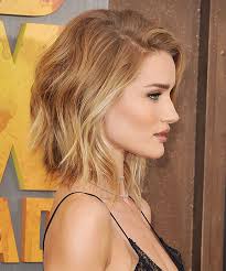 Alibaba.com offers 1,111 hairstyles blonde products. Honey Blonde Hairstyles Archives Blonde Hairstyles 2020