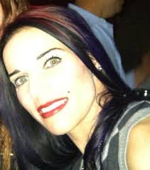 Tina Butaitis Obituary (2014)