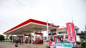 Tahapan atau langkah cara verval atau verifikasi. Lowongan Kerja Bumn Pertamina Untuk Lulusan S1 Atau Lulusan D4 Tribun Jambi