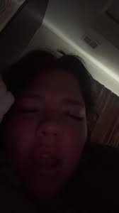 Hairstylist Tips Inspired by Proverbs 18:21