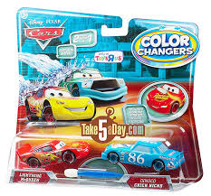 Color changing to some of my favorite looks for the lightning mcqueen racecar. Lightning Mcqueen Color Changing Car Wash Buy Clothes Shoes Online