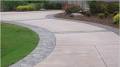 Quality Concrete Contractors from www.facebook.com