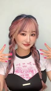 Gina Palmer's Instagram, Twitter & Facebook