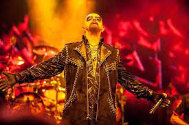 Check spelling or type a new query. 14 Celebrities Who Live In Arizona Phoenix New Times