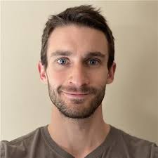 Sam DeRose, Author at Synapse