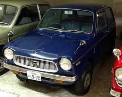 pin en japanese cars