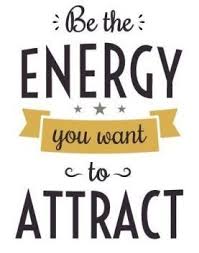 Motivational Success Quotes Business Inspirational Determination Women For Team Motivational Quotes Success Quotes Business Work Motivational Quotes