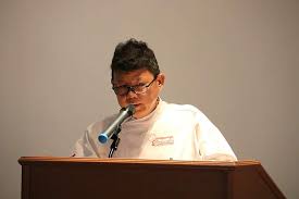 Press Conference CAMFOOD & HOTEL 2023