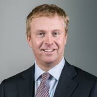 20+ "Michael Passarella" profiles