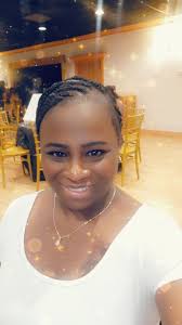 New to the group I'm in Jackson Ms ready to travel