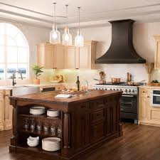 Choose from a wide range of materials and design options to design a statement hood for your kitchen. Zline Designer Series Oil Rubbed Bronze Wall Range Hood 8632b