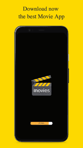 These verified free movie apps are completely legal and completely free for streaming movies, tv shows, and more. Free Movies For Android Apk Download