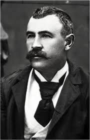 White, Wallace S. — Kalamazoo Public Library