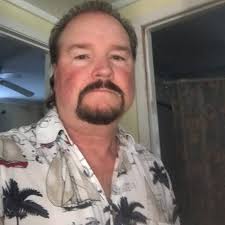 Happy life day Madeline! 💚💚💚