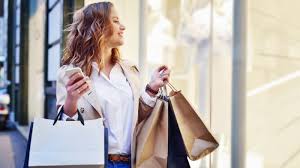 This product is not available to either current cardmembers of this credit card, or previous while the no fee disney visa has a very simple $150 offer and requires only $500 in purchases in the first three months. Limited Time Offer Save 10 On Gift Cards Via Chase Ultimate Rewards