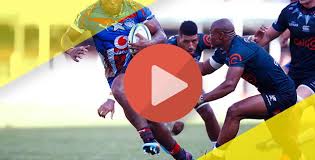 If you have buffering issues, just right click on the video and save as or click on the. Super Rugby 2020 Watch Sharks Vs Bulls Live Stream Date Time Venue Tv Coverage And More