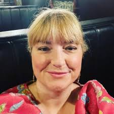 Last October I had the incredible opportunity to present Free AF