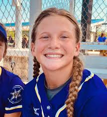 Meet the 2025 BROOKE BRUINS BASEBALL TEAM.** **Under the direction of  second year coach DOUG COSTAIN, the BRUINS look to improve