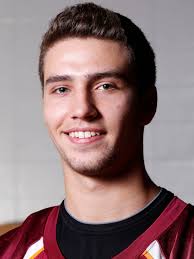 Change does Dardeen, Mavericks good