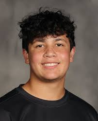 High school football: 2021 all-region teams for 6A, 5A, 4A, 3A, 2A, 1A