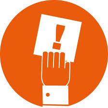 L'inaptitude d'un salarié en cdi ou en cdd peut être une alternative à l'abandon de poste, lorsque le salarié souhaite quitter son emploi parce qu'il y est harcelé, parce qu'il est en burnout, ou même s'il a des problèmes psychologiques sévères (pour des raisons professionnelles ou non professionnelles). Cfdt Inaptitude Le Travail D Un Stagiaire Ne Constitue Pas Un Poste De Reclassement